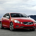 BMW 740i vs Mercedes-Benz SLK 300 vs Nissan Murano SL AWD vs Volvo S60 T6 R-Design Geartronic