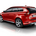 Renault Megane III Coupé 2.0 dCi FAP Dynamique S vs Volvo XC60 D5 R-Design Geartronic vs Ford Mondeo 2.2TDCi Titanium S