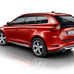 Audi A4 allroad quattro 3.0 TDI vs BMW 330d xDrive vs Volvo XC60 D5 R-Design Geartronic vs Nissan Navara 2.5 dCi 4x2 King Cab XE