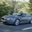 Aston Martin DBS vs Bristol Fighter S vs Leblanc Caroline GTR vs Aston Martin DBS Coupe V12 Automatic