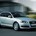 Mercedes-Benz E 200 Kompressor Estate vs Audi A3 Sportback 1.8 TFSI Attraction quattro vs Mercedes-Benz B 180 BlueEfficiency