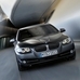 Volvo S80 D5 vs Alfa Romeo Brera 2.4 JTDm  vs Jaguar XF 3.0D V6 Premium Luxury vs BMW 535d Automatic