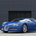 Veyron Bleu Centenaire