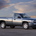 Chevrolet Corvette Z06 LZ1 vs Chevrolet Silverado 1500 Regular Cab 2WD LT1 Standard Box vs Chevrolet Silverado 2500HD Regular Cab 4WD LT1 Long Box vs Ram Trucks Ram 1500 Regular Cab 4X2 TRX SWB