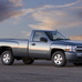 Chevrolet Silverado 1500 Extended Cab 2WD LTZ Standard Box vs Chevrolet Silverado 1500 Extended Cab 2WD LTZ Long Box vs Chevrolet Silverado 1500 Regular Cab 2WD LT1 Standard Box vs Hyundai Genesis Coupé Coupe3.8 Track Automatic With Navigation