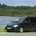 Volvo V70 D5 Momentum vs Chrysler Voyager 2.5 CRD vs Hyundai Starex 2.5 CRDi 6L vs Iveco Daily   35C10D 2.3 HPI