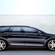 Citroën C5 Tourer e-HDi Tendance