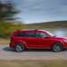 Dodge Journey SXT 3.6 AWD