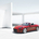F-Type V8 S