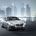 BMW 125i Cabrio vs Bristol Fighter T vs Porsche Boxster S vs Jaguar XJ 5.0L SWB Premium Luxury