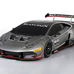 Huracan LP 620-2 Super Trofeo