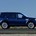 Skoda Octavia Estate 1.6 MPI Elegance vs Land Rover Freelander 2 Metropolis SD4