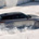 Range Rover Velar 3.0 4WD R-Dynamic SE