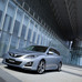 Peugeot 3008 Premium 1.6 vs Peugeot 308 CC Sport 1.6 vs Nissan Juke 1.6i vs Mazda 6 SW MZR 1.8 Confort