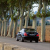 Mercedes-Benz E 200 Kompressor Estate vs Renault Twingo Renaultsport vs Peugeot 3008 Sport 1.6 THP