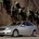 Mercedes-Benz E 220 CDI BlueEfficiency Auto vs Peugeot 407 Coupé 2.0 HDi FAP vs MINI (BMW) Cooper SD vs Land Rover Freelander 2  2.2 eD4 E