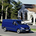 Citroën C6 2.2 HDi Exclusive Automatic vs Mercedes-Benz Vito Mixto 111CDI/32 6L. vs Nissan Primastar L1H1 2.0 dCi Pro vs Iveco Daily 35C10V 2.3 HPI