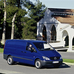 Fiat Ducato 30 CH1 2.2 Multijet vs Mercedes-Benz Vito Mixto 111CDI/32 6L. vs Jaguar X-Type 2.0D Classic vs Citroën Grand C4 Picasso 2.0HDi Exclusive