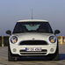 MINI (BMW) Mini One  vs Mercedes-Benz C 200 BlueEFFICIENCY Saloon Automatic vs Toyota Verso 1.6 Enegy