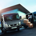 Nissan NT400 Cab. Rebat. 35.13/2 EU6 6 vel. Comfort TF vs Nissan NT400 Cab. Rebat. 35.13/2 EU6 6 vel. C. Basculante 3 vias Alum�nio Basic Cx.Ferramentas vs Nissan NT400 Cab. Rebat. 35.13/2 EU6 6 vel. C. Basculante 3 vias A�o Basic Cx.Ferramentas vs Nissan NT400 Cab. Rebat. 35.13/2 EU6 6 vel. C. Basculante Alum�nio Basic Cx.Ferramentas vs Nissan NT400 Cab. Rebat. 35.13/3 EU6 6 vel. Basic BI vs Nissan NT400 Cab. Rebat. 35.13/3 EU6 6 vel. Basic DLL