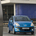 Kia Picanto 1.0 vs Suzuki Splash 1.0L vs Nissan Pixo 1.0 Acenta A/T vs Daihatsu Sirion 1.0 Look