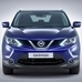 Toyota Corolla 1.33 Dual VVT-i Comfort vs Toyota Corolla 1.4 D-4D Active vs Nissan Qashqai 1.6 DIG-T vs Nissan Qashqai 1.5 dCi S&S 4x2 Visia vs Nissan Qashqai 1.6 dCi S&S 4x2 Visia