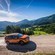 Nissan X-Trail 2.0 dCi XTRONIC 4x4-i Tekna P