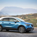 Crossland X 1.2 Turbo ECOTEC Innovation