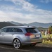 Mercedes-Benz E 350 Estate 4MATIC vs Opel Insignia Sports Tourer 2.8 V6 Turbo ECOTEC Automatic vs BMW 330i xDrive Touring Automatic LCI vs Mercedes-Benz S 400 Hybrid Auto vs Volkswagen Passat Variant 1.4 TSI BlueMotion Technology Trendline