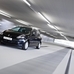Suzuki Splash 1.0L vs Opel Agila 1.0 Essentia vs Renault Clio SE Storia 1.2 16v Confort vs Kia Picanto 1.1 EX Sport