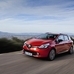 Alfa Romeo 2uettottanta vs Renault Clio Sport Tourer Energy TCe 90 Luxe