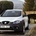 Audi A6 2.0 TFSI vs Seat Altea Freetrack 2.0 TSI 4 vs Volkswagen Golf VI 2.0I TSI GTI DSG