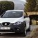 Seat Altea Freetrack 2.0 TSI 4