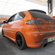 Seat Ibiza FR 1.9 TDI