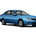 Subaru Impreza 2.5i  Premium vs Hyundai Sonata GLS Automatic PZEV vs Dodge Caliber Rush vs GMC Terrain SLT2 AWD