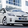 Prius (HSD)