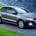 Fiat Bravo 1.6 Multijet Sport vs Ford Transit Connect 1.8TDCi Trend Curta vs Skoda Fabia 1.6 TDI Classic vs Volkswagen Polo 1.6l TDI GT