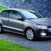 Kia cee'd 1.6 CRDi EX vs Skoda Roomster 1.6 TDI Classic vs Skoda Fabia 1.6 TDI Classic vs Volkswagen Polo 1.6l TDI GT