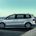 Volkswagen Polo 1.4I Highline DSG vs Volkswagen Sharan 1.4 TSI vs Nissan Note 1.4 Acenta Plus vs Opel Corsa 1.4 Twinport Street Edition