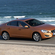 Volvo S60 DRIVe