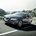 Audi A4 allroad quattro 3.0 TDI vs Mercedes-Benz CLC 220 CDI vs Volvo S80 D5 R-Design Geartronic vs Toyota Avensis Sedan 2.2 D-4D 150 Premium