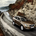 Mercedes-Benz CLC 220 CDI vs Alfa Romeo Brera 2.4 JTDm  vs Nissan Patrol 3.0 DI XE Plus vs Volvo XC60 D5 Summum Geartronic