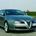 BMW 118d vs Alfa Romeo GT 1.9 JTDm Q2  Progression vs Volkswagen Golf 2.0I TDI DPF BlueMotion Confortline