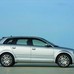 A3 Sportback 1.8 TFSI Sport quattro