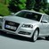 Audi A3 Sportback 2.0 TDI 140 Start/Stop