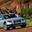 Audi A4 allroad quattro 2.0 TDI vs Renault Mégane Sports Tourer III 2.0 dCi ECO2 Dynamique vs Seat Leon 2.0 TDI DPF Sport