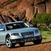 Audi A4 allroad quattro 2.0 TDI vs Volvo S80 D3 R-Design