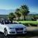 Audi A5 Cabriolet 2.0 TFSI Start/Stop SE