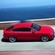 Audi A5 Sportback 3.2 V6 FSI quattro S line Automatic