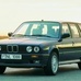 BMW 324td vs BMW 324td Touring